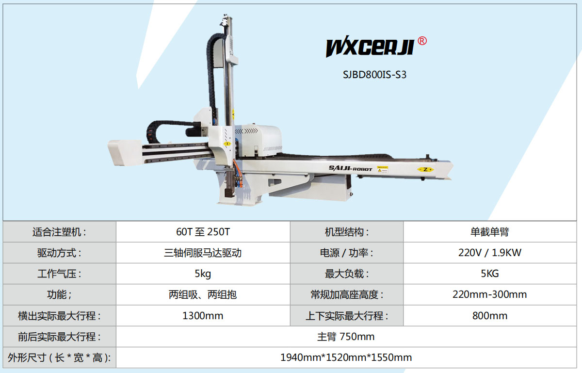 SJBD800IS-S3-.jpg