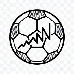 足球数据网Logo